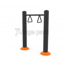 08 FT Engelsiz Fitness 08 FT Engelsiz Fitness